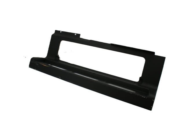VOLVO ­-­ 8083397 ­-­ AIR DEFLECTOR