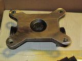 VOLVO ­-­ 8083926 ­-­ AXLE SEAT