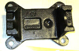 VOLVO ­-­ 8083926 ­-­ AXLE SEAT