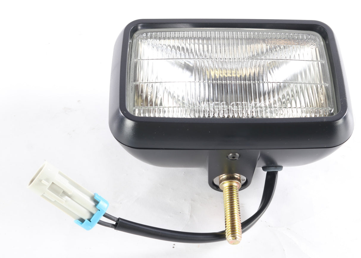 VOLVO ­-­ 8083930 ­-­ LAMP