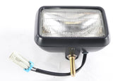VOLVO ­-­ 8083930 ­-­ LAMP
