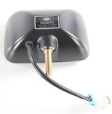 VOLVO ­-­ 8083930 ­-­ LAMP