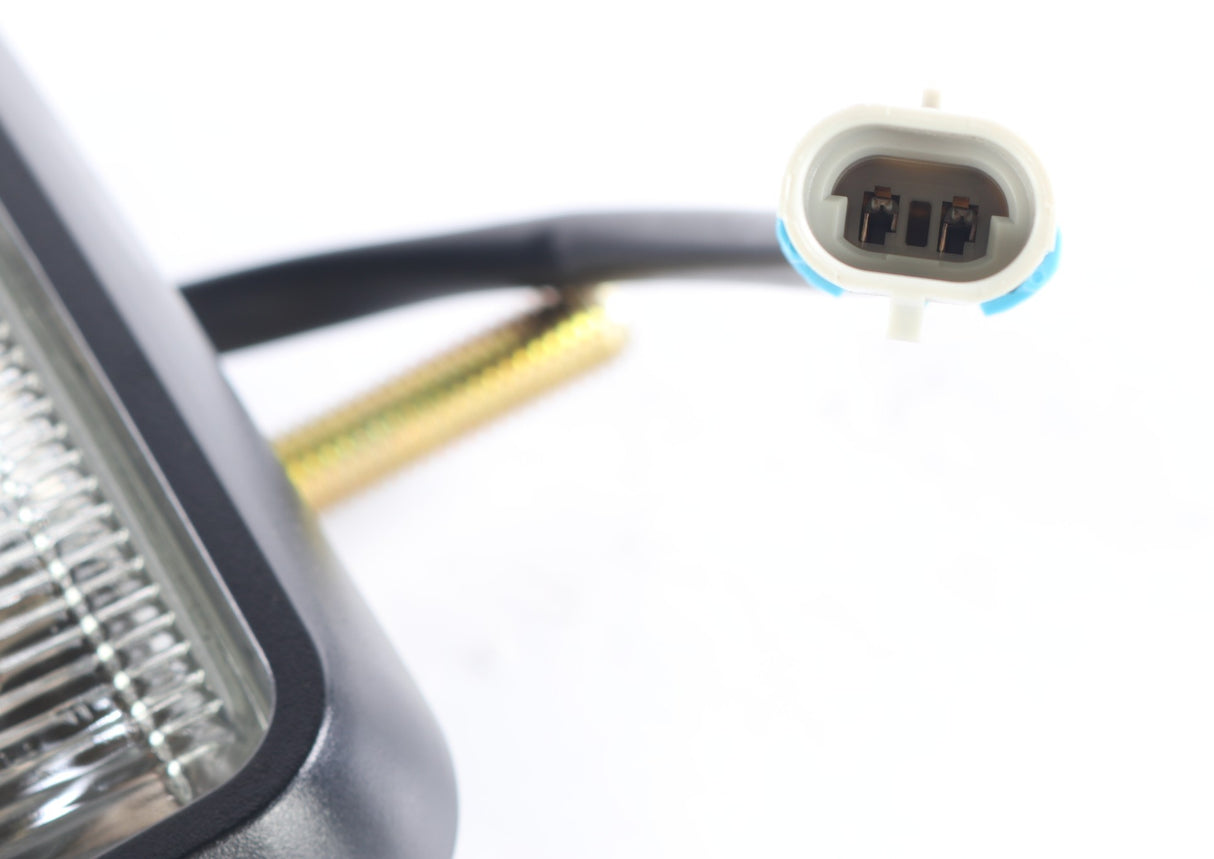 VOLVO ­-­ 8083930 ­-­ LAMP