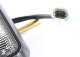 VOLVO ­-­ 8083930 ­-­ LAMP