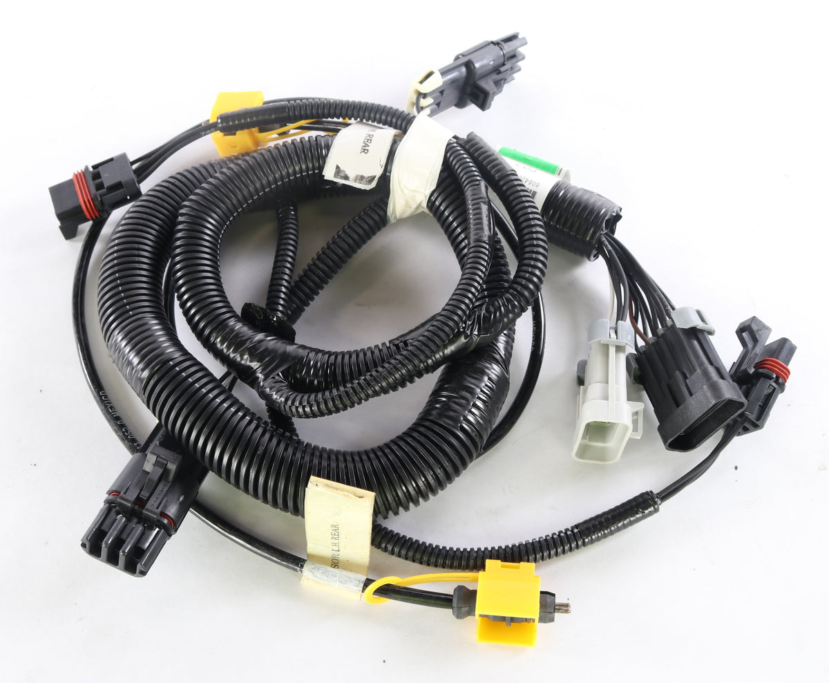 VOLVO ­-­ 8084202 ­-­ CABLE HARNESS