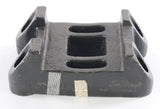 VOLVO ­-­ 8084282 ­-­ BOTTM PLATE