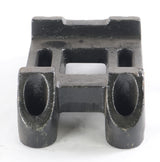 VOLVO ­-­ 8084282 ­-­ BOTTM PLATE