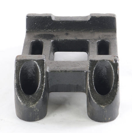 VOLVO ­-­ 8084282 ­-­ BOTTOM LEAF SPRING PLATE