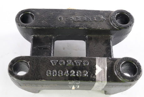 VOLVO ­-­ 8084282 ­-­ BOTTOM LEAF SPRING PLATE