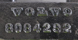 VOLVO ­-­ 8084282 ­-­ BOTTM PLATE