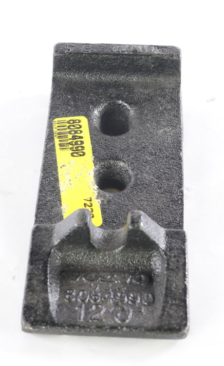 VOLVO ­-­ 8084990 ­-­ AXLE CUSHION