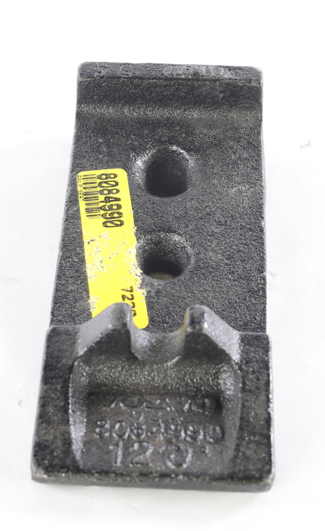 VOLVO ­-­ 8084990 ­-­ AXLE CUSHION