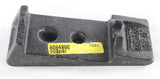 VOLVO ­-­ 8084990 ­-­ AXLE CUSHION
