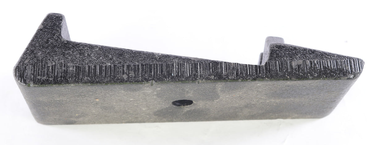 VOLVO ­-­ 8084990 ­-­ AXLE CUSHION