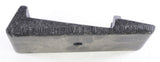 VOLVO ­-­ 8084990 ­-­ AXLE CUSHION