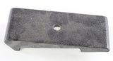 VOLVO ­-­ 8084990 ­-­ AXLE CUSHION