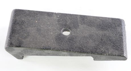 VOLVO ­-­ 8084990 ­-­ AXLE CUSHION