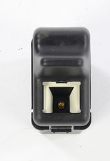 VOLVO ­-­ 8085867 ­-­ SWITCH