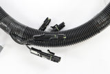 VOLVO ­-­ 8089152 ­-­ HARNESS