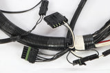 VOLVO ­-­ 8089152 ­-­ HARNESS