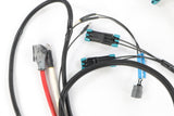 VOLVO ­-­ 8089152 ­-­ HARNESS