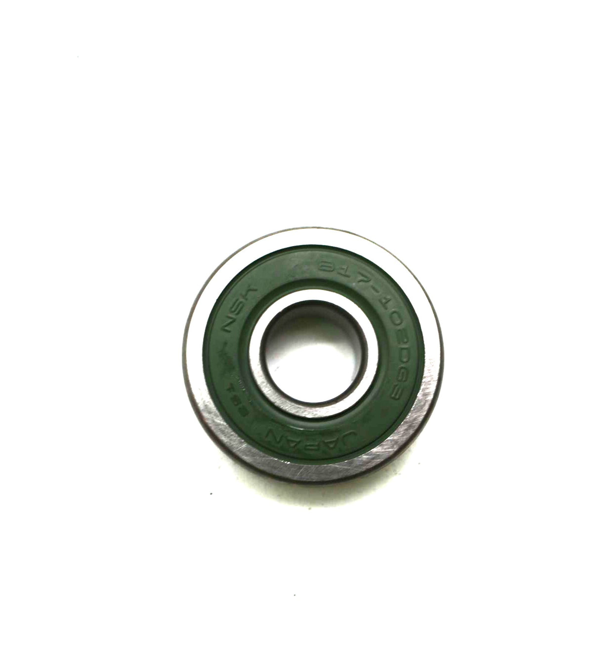 VOLVO ­-­ 8093691 ­-­ BALL BEARING - DEEP GROOVE RADIAL 47 mm OD 2-SEALS