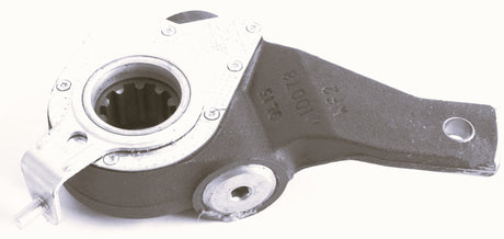 DANA SPICER ­-­ 809617 ­-­ SLACK ADJUSTER
