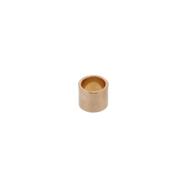 MACK ­-­ 80AX206 ­-­ BUSHING