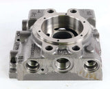 DANFOSS ­-­ 8100690 ­-­ CAP