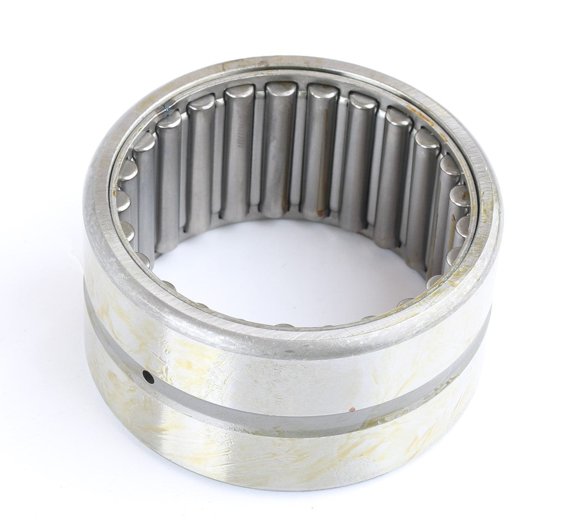 TEREX ­-­ 810492 ­-­ NEEDLE ROLLER BEARING 3.25in OD