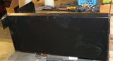 AUTOCAR ­-­ 81226-0088 ­-­ TRAY_BATTERY BOX