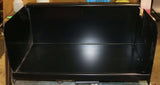 AUTOCAR ­-­ 81226-0088 ­-­ TRAY_BATTERY BOX