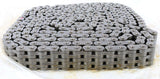 JLG INDUSTRIES ­-­ 8127018 ­-­ CHAIN LEAF TYPE 34 PITCH