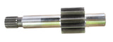 VOLVO ­-­ 81313 ­-­ DRIVE GEAR G20