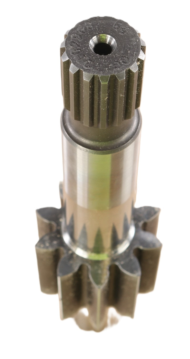 VOLVO ­-­ 81313 ­-­ DRIVE GEAR G20