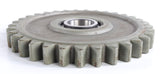 LINDE HYDRAULICS ­-­ 8132604500 ­-­ PLANET GEAR