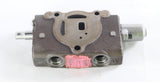 VOLVO ­-­ 81329 ­-­ SPOOL SECTION ASSEMBLY