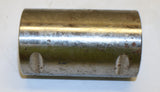 VOLVO ­-­ 81365 ­-­ PIVOT PINLOCKBAR