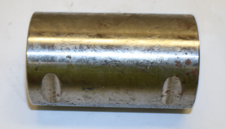VOLVO ­-­ 81365 ­-­ PIVOT PINLOCKBAR