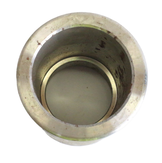 VOLVO ­-­ 81365 ­-­ PIVOT PINLOCKBAR