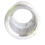 VOLVO ­-­ 81365 ­-­ PIVOT PINLOCKBAR
