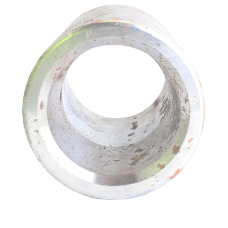 VOLVO ­-­ 81365 ­-­ PIVOT PINLOCKBAR