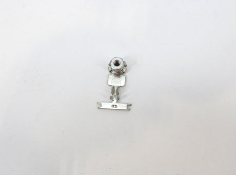 VOLVO ­-­ 8140576 ­-­ NUT
