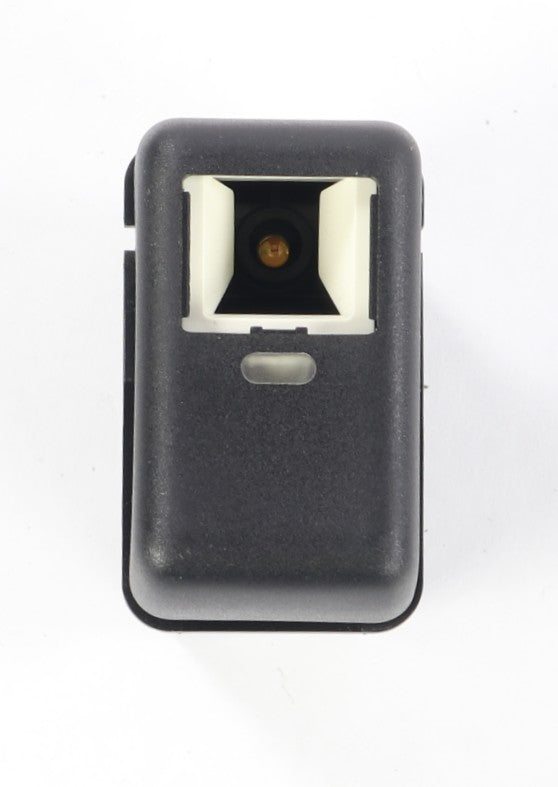 VOLVO ­-­ 8144321 ­-­ SWITCH