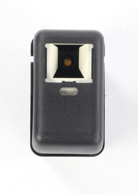 VOLVO ­-­ 8144321 ­-­ SWITCH
