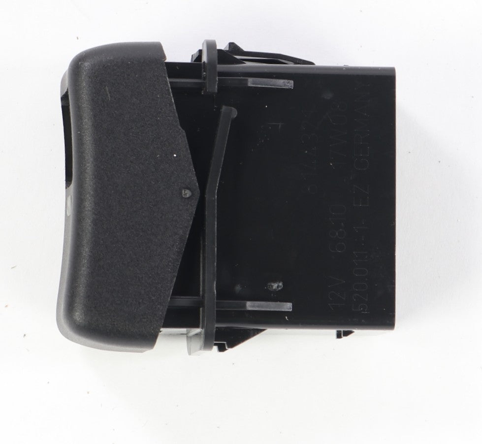 VOLVO ­-­ 8144321 ­-­ SWITCH