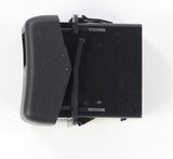 VOLVO ­-­ 8144321 ­-­ SWITCH