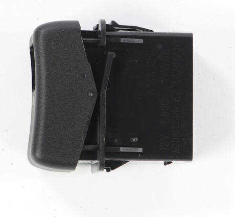 VOLVO ­-­ 8144321 ­-­ SWITCH