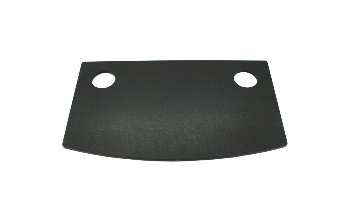 VOLVO ­-­ 81456 ­-­ SPACERDURAMIDE