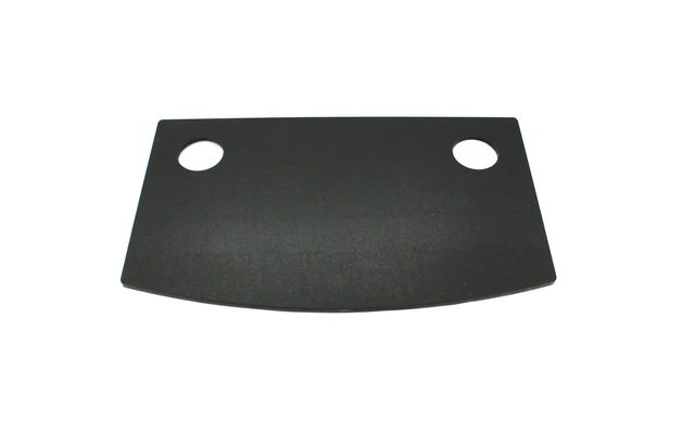 VOLVO ­-­ 81456 ­-­ SPACERDURAMIDE